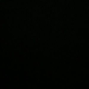 Meet your Posher, Eli